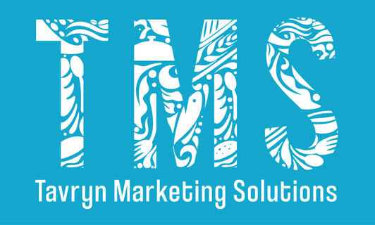 Tavryn Marketing Solutions