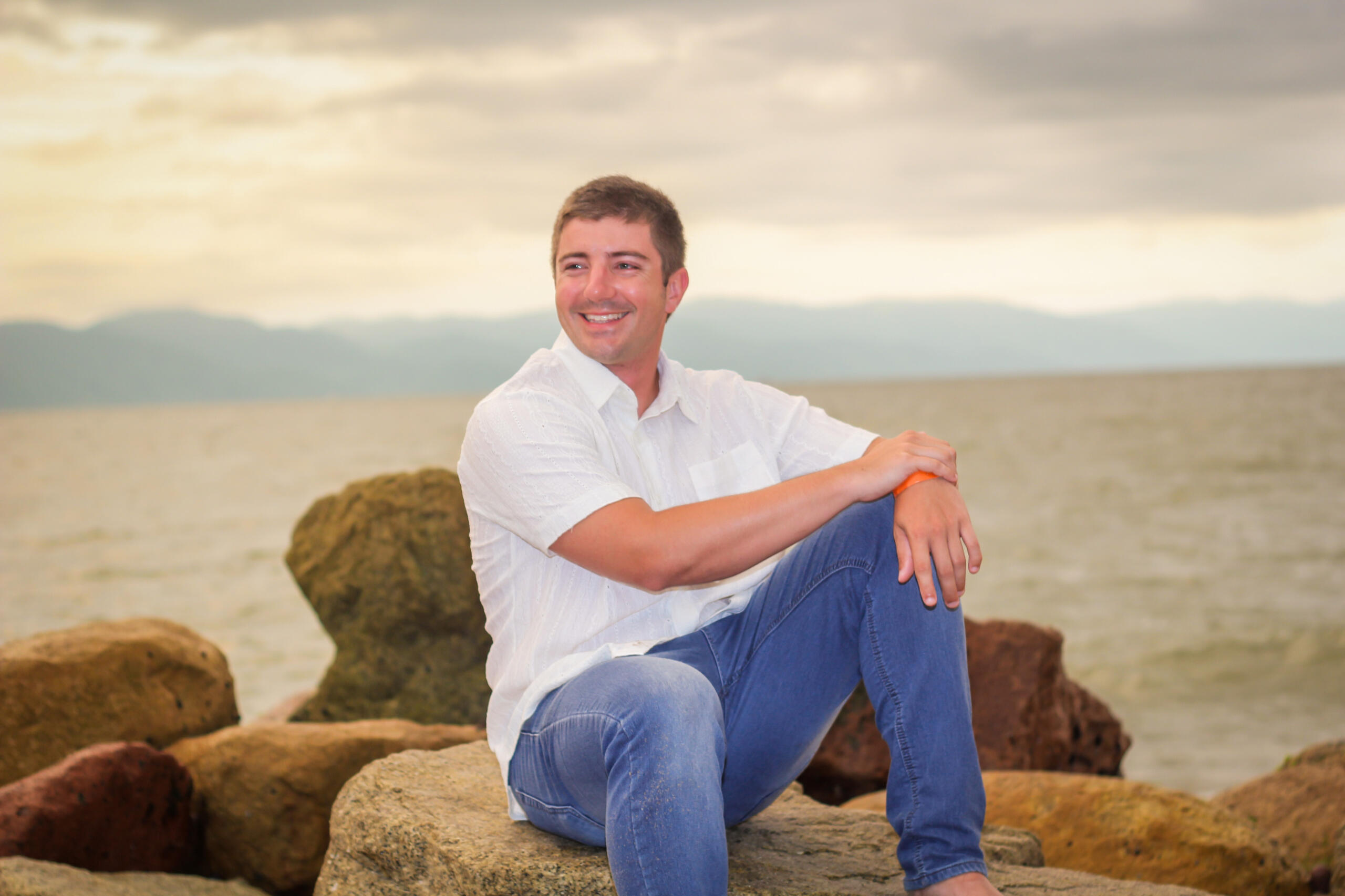 Tavryn Marketing Solutions